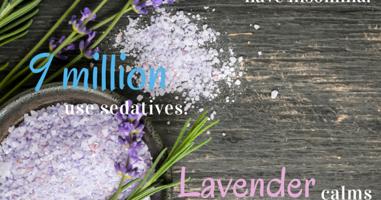 The Reality of Sleep