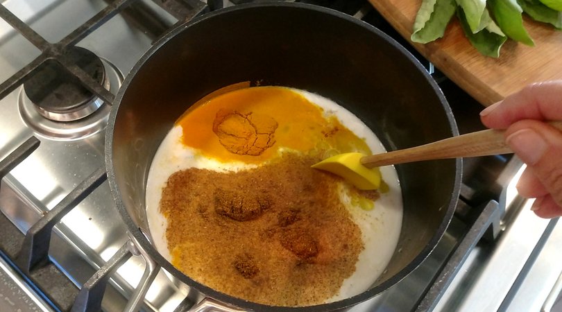 Barilla ProteinPLUS Penne