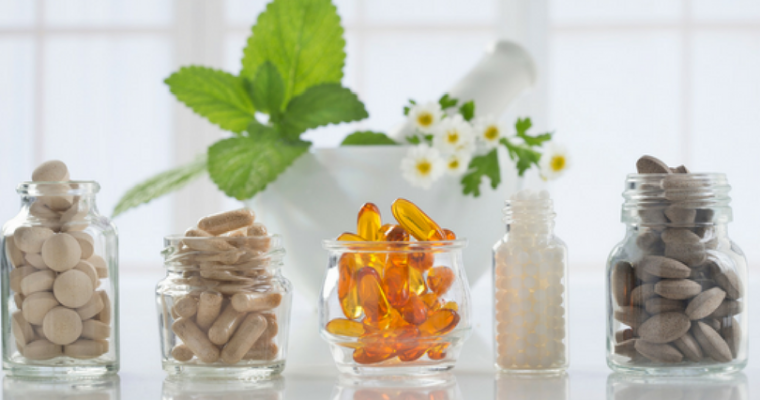 Are you lacking these vitamins?