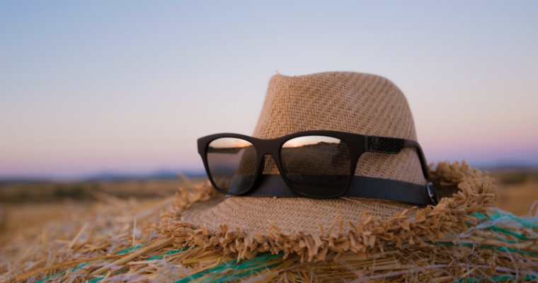 Trendy Clothing You Should Try This Fall