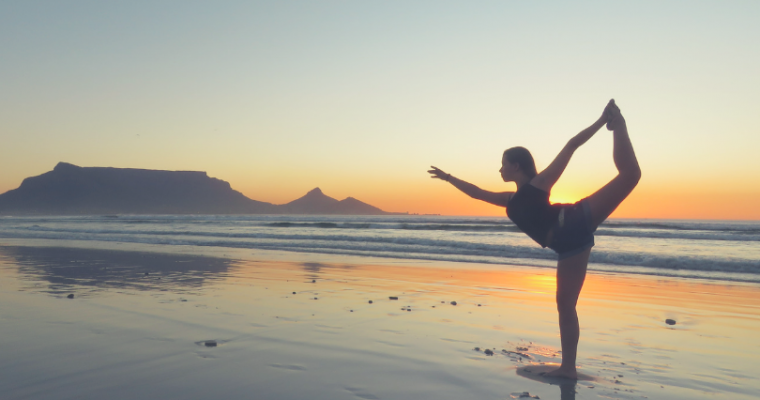 5 great versatile CBD uses for Moms