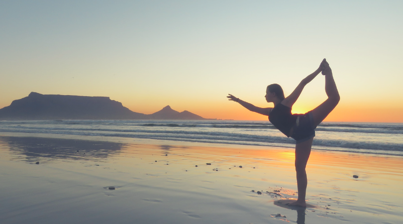 5 great versatile CBD uses for Moms