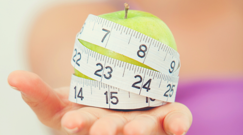 Natural Weight Loss Supplements & Diet Pill Reviews