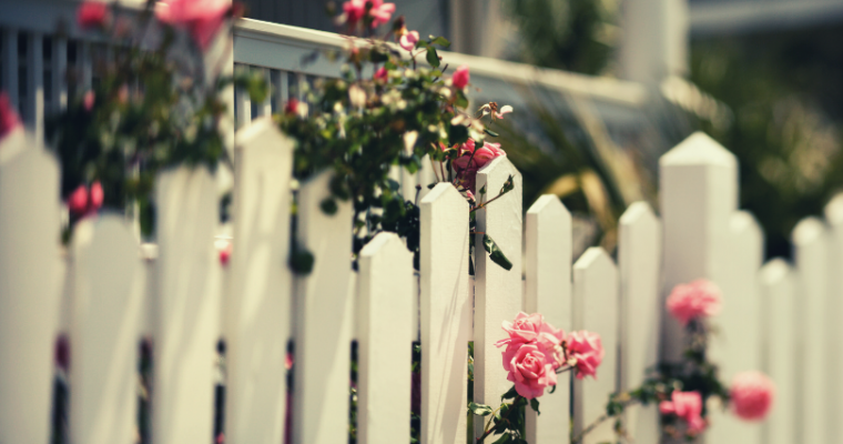 ways to make your home safer
