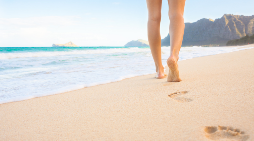 Is What I’m Feeling Normal? Exploring Donor Egg Emotions