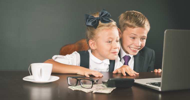 Mama, Don’t Let Your Babies Grow Up to Cowboys…