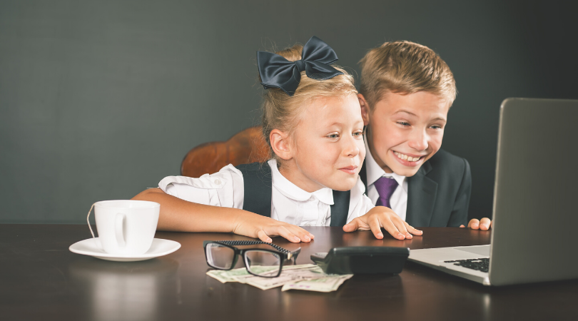 Mama, Don’t Let Your Babies Grow Up to Cowboys…