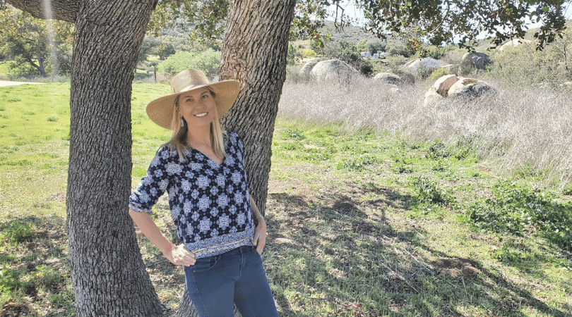 Breast Cancer: Don’t be a dumbass like me.