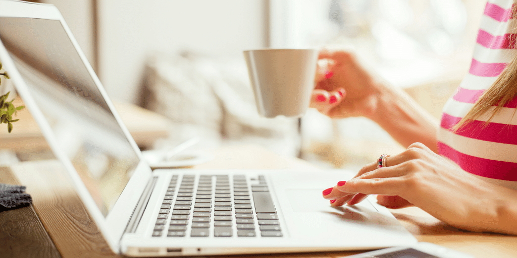 Become the Boss – Reasons to Start a Business 
