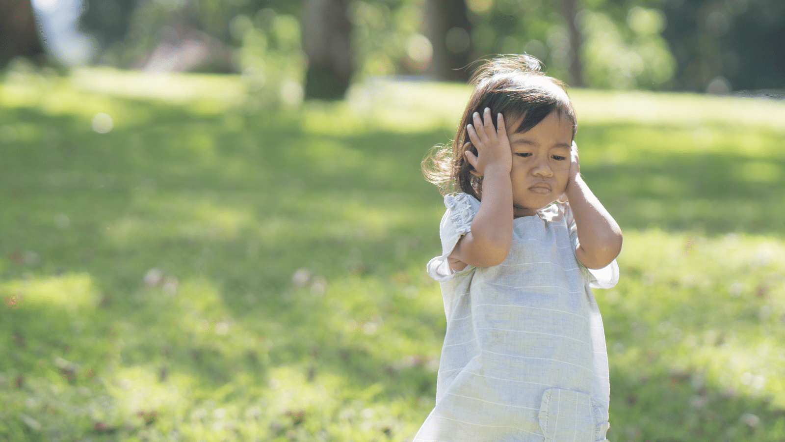 Infographic: Mental Health Misdiagnoses in Children