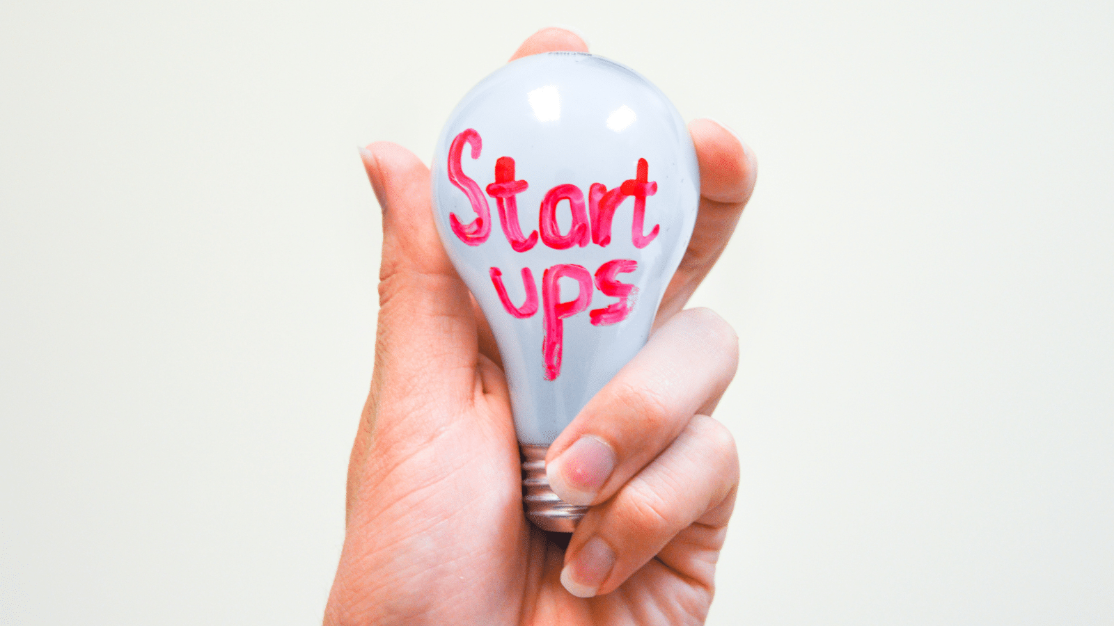 Startups that last – tips to set you apart