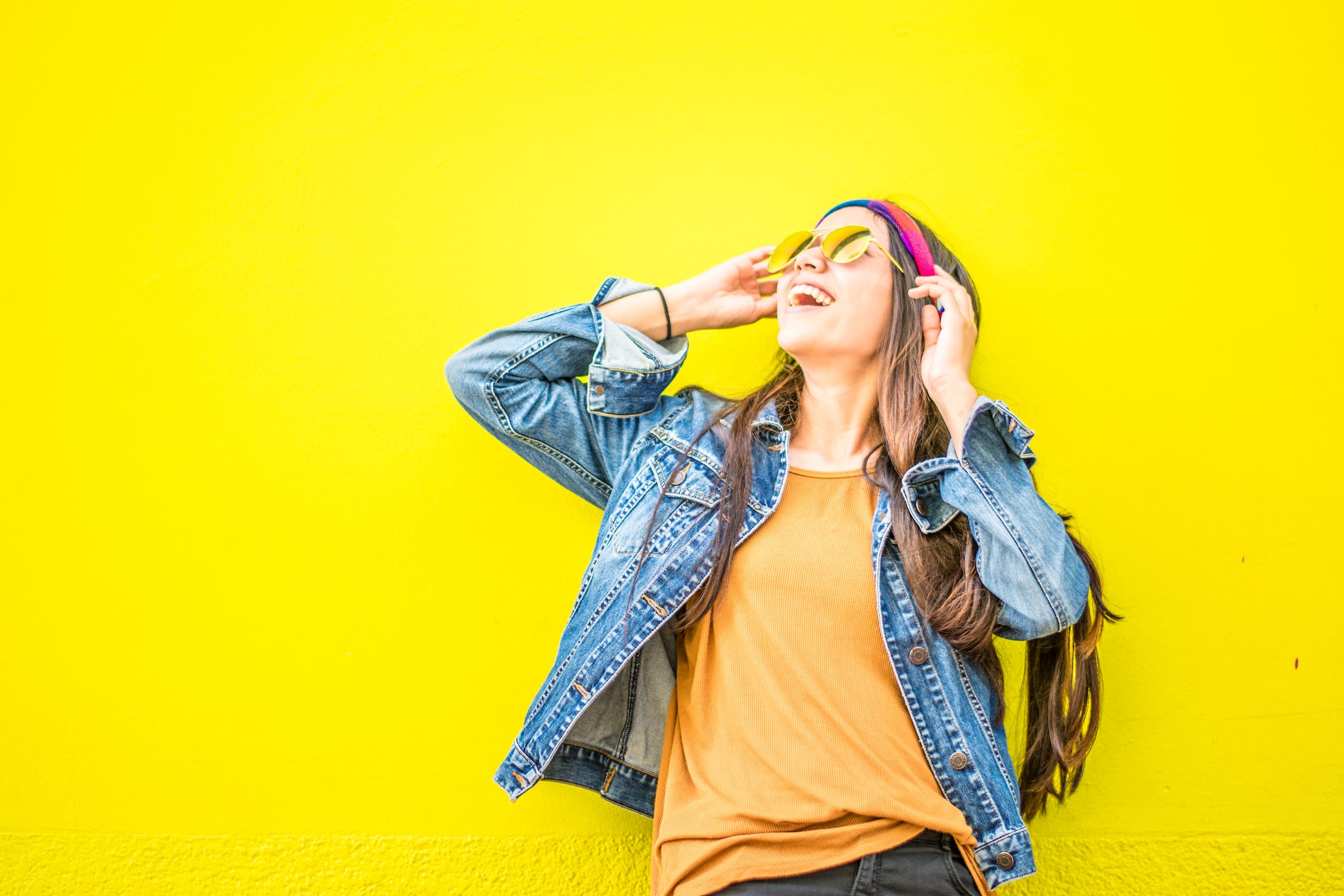 How to Look More Stylish on a Budget