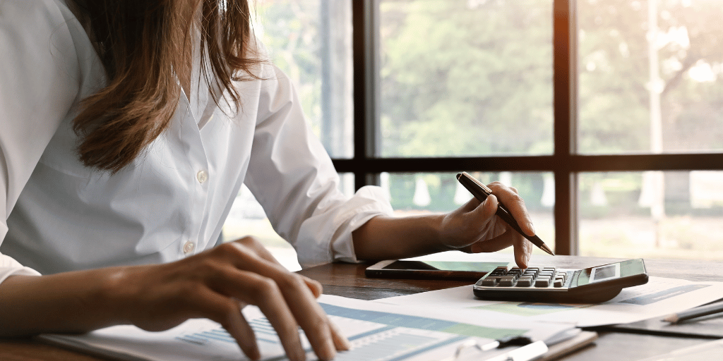 Is 2024 The Year You Launch Your Home Business?