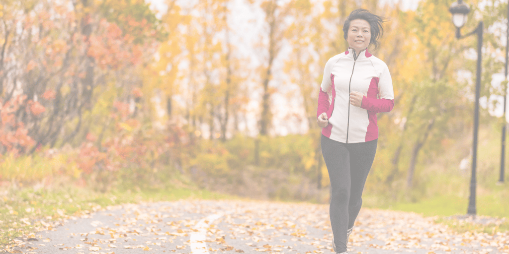 8 Ways to Kickstart Your Health in 2024