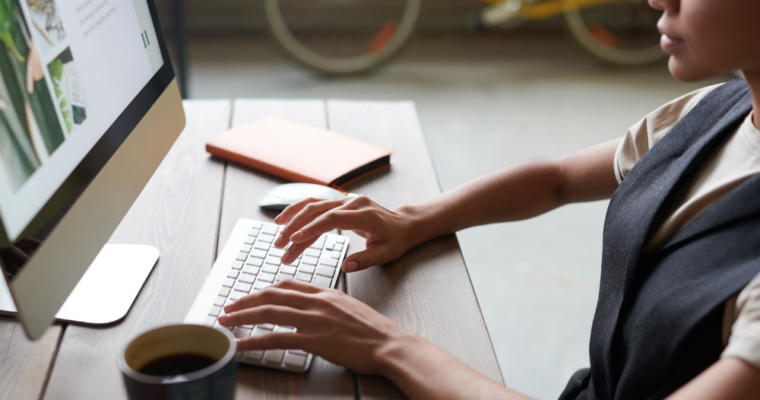 A Guide to Avoiding Duplicate Content in Educational Resources