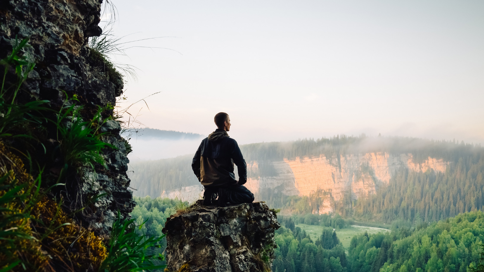 Mindful Learning: Incorporating Mental Wellness into Education