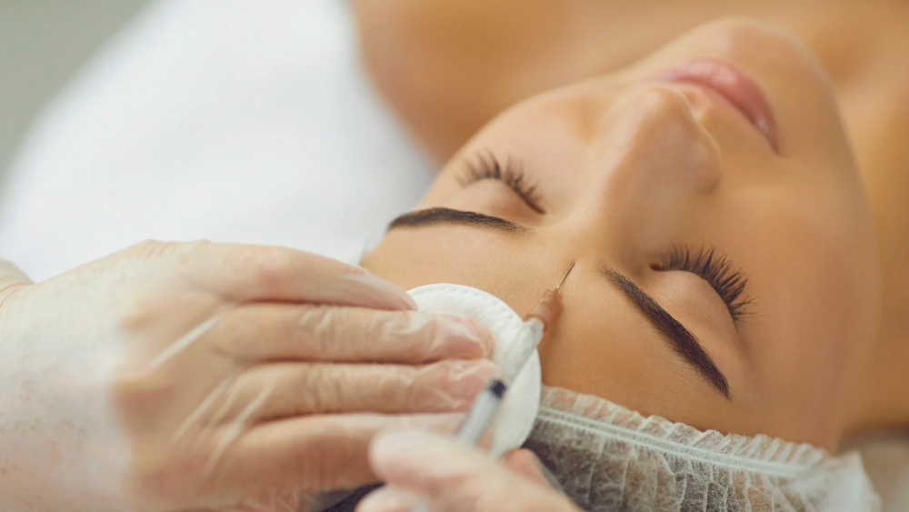 How To Look Younger As You Get Older