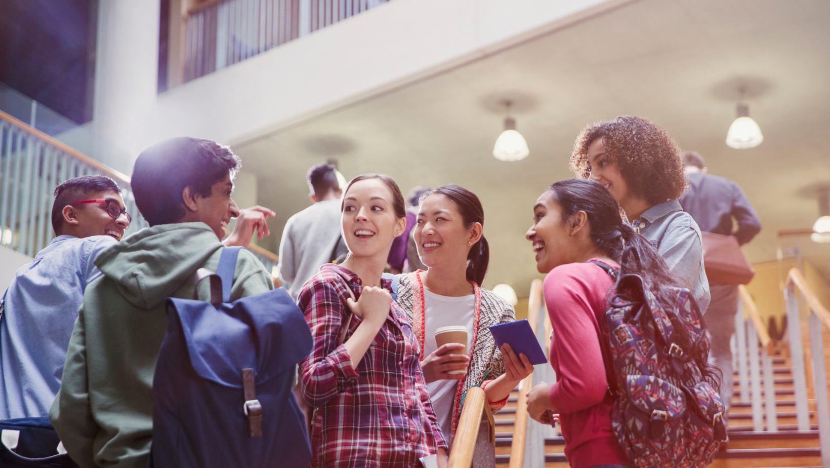 Healthy Habits for Successful Students: Balancing Nutrition and Academic Performance