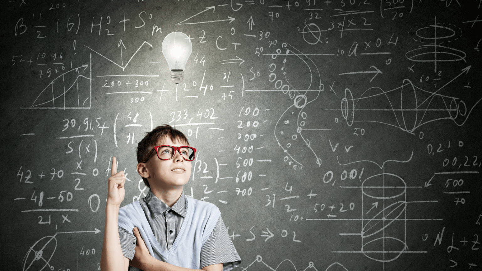 Tested Study Mom-Tested Study Tips: A Guide to Successful Student Habits - BoredMom