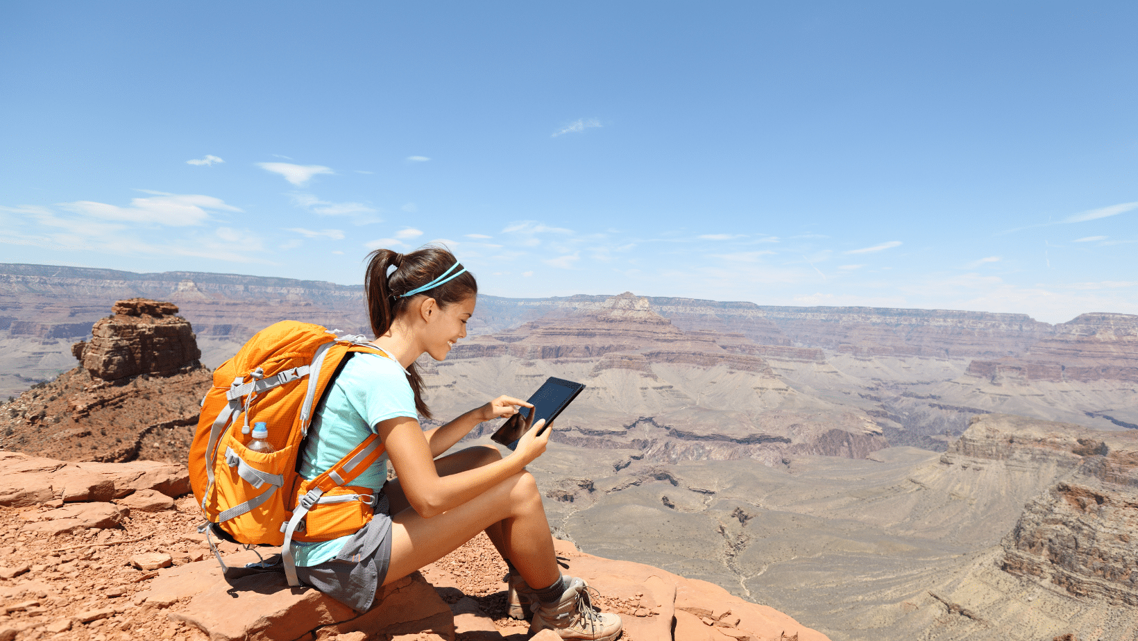 7 Exciting and Educational Travel Activities for You and Your Teens