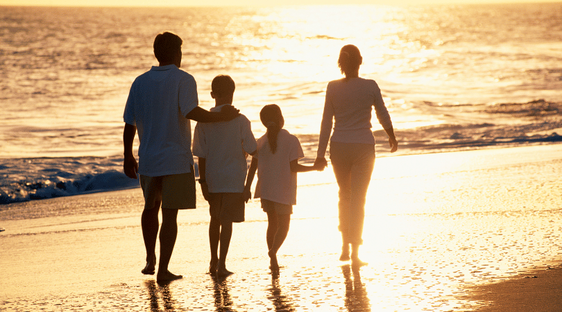 Fortifying Family Wealth: The Vital Role of Asset Protection Attorneys