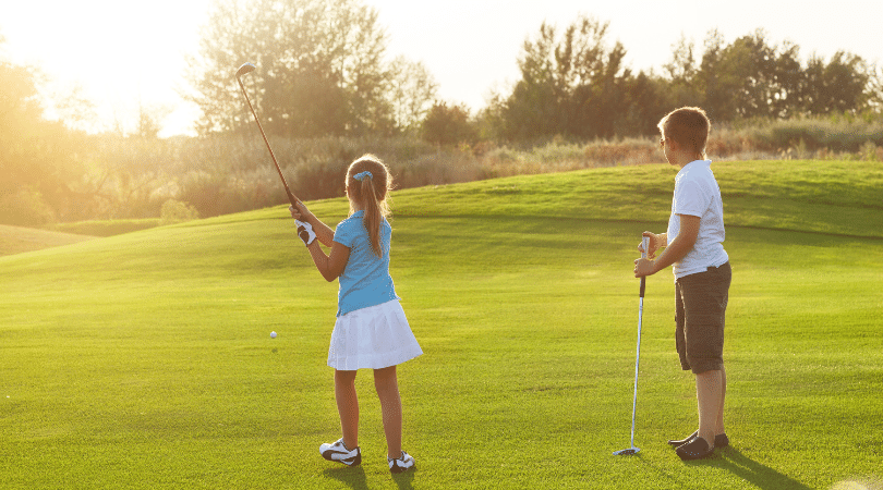 Active Family Time: Incorporating Sports into Your Parenting Routine