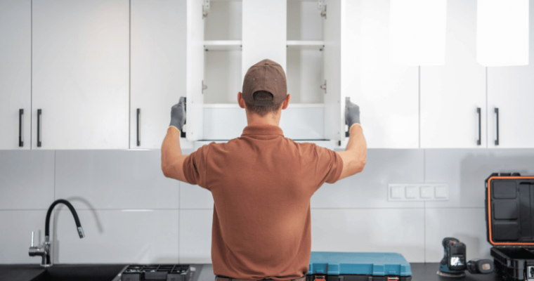 Effortless Elegance: Easy Home Interior Renovations to Transform Your Space