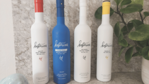 olive oils from kosterina