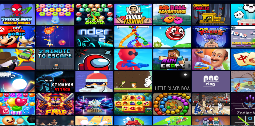 games to earn bitcoin