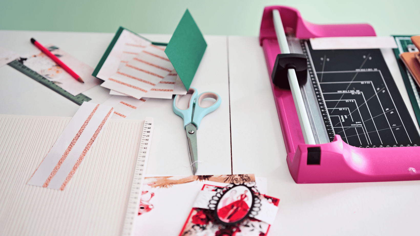 Beat the Boredom Blues: Fun Ideas to Spark Creativity and Activity