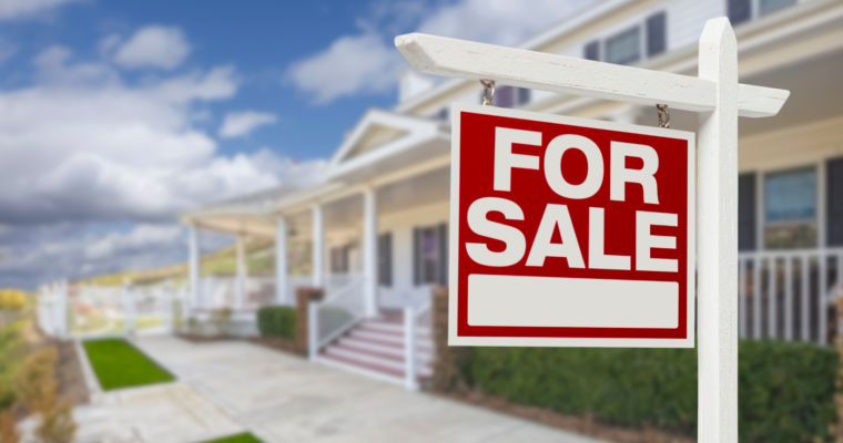 Optimize Your Home Sale: Insider Tips For Selling