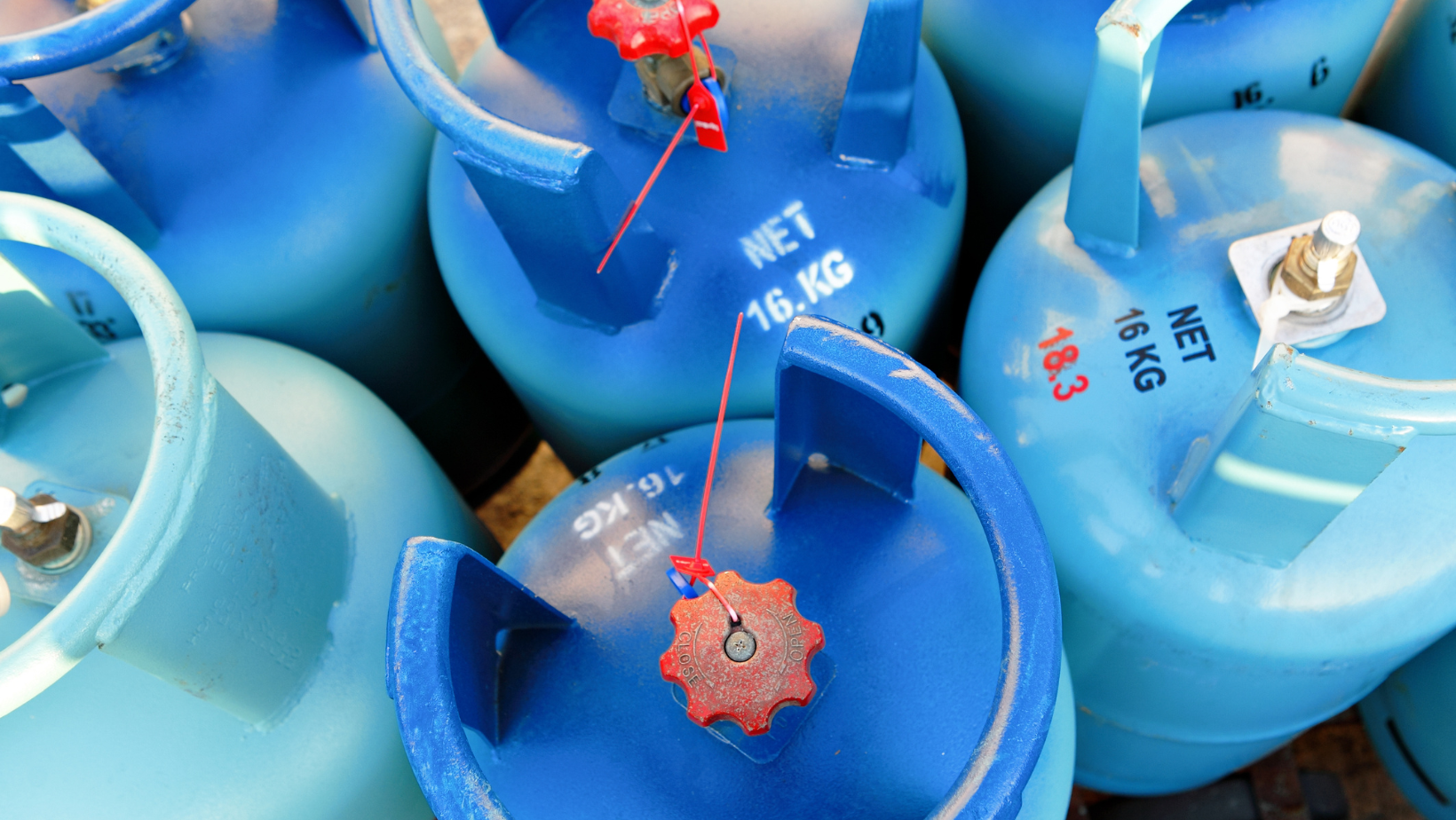 Common Myths and Misconceptions About Gas Detectors