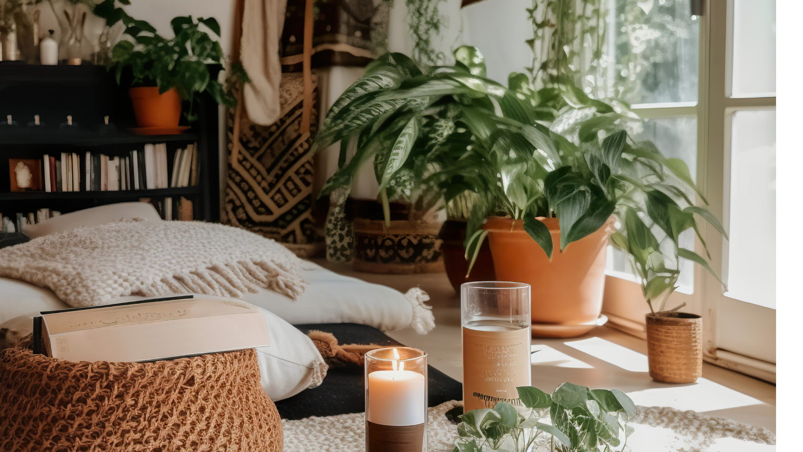 7 Affordable Home Decor Trends You Need to Know About in 2024