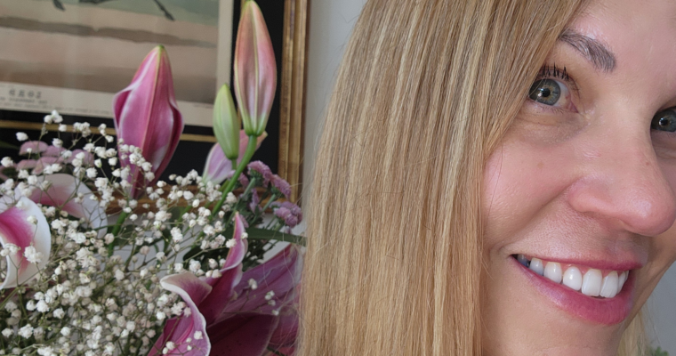 Remilia Hair Serum Cosmocap Review