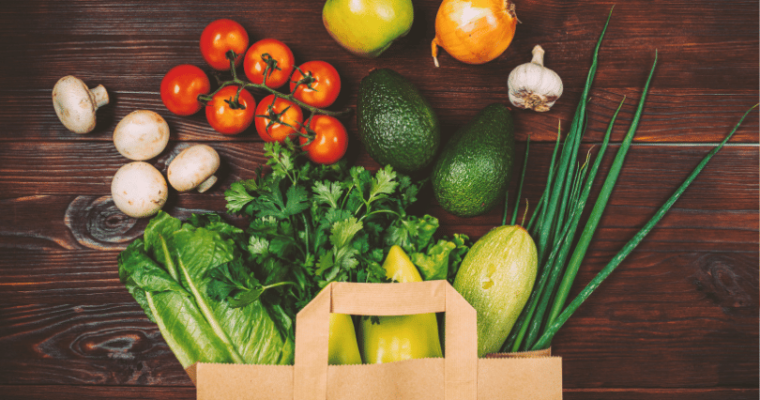 hidden cost of groceres organic produce (1)