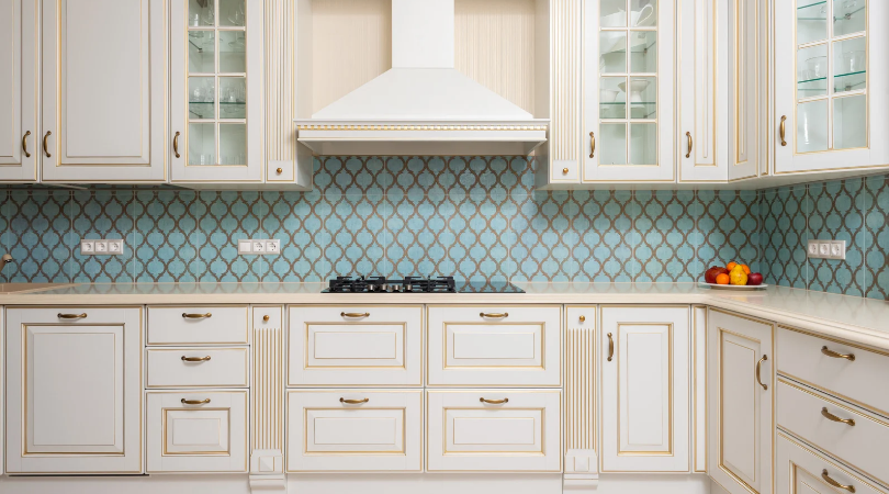 Budget-Friendly Cabinet Upgrades That Make a Big Impact