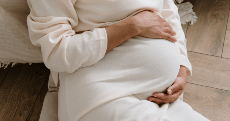 prolapse uterus after pregnancy (1)