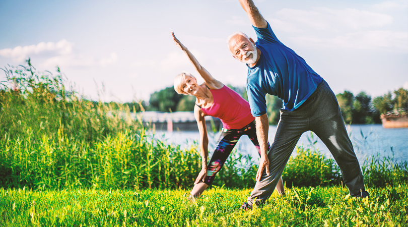 Mind-Body Connection: How Your Behavior Impacts Your Health