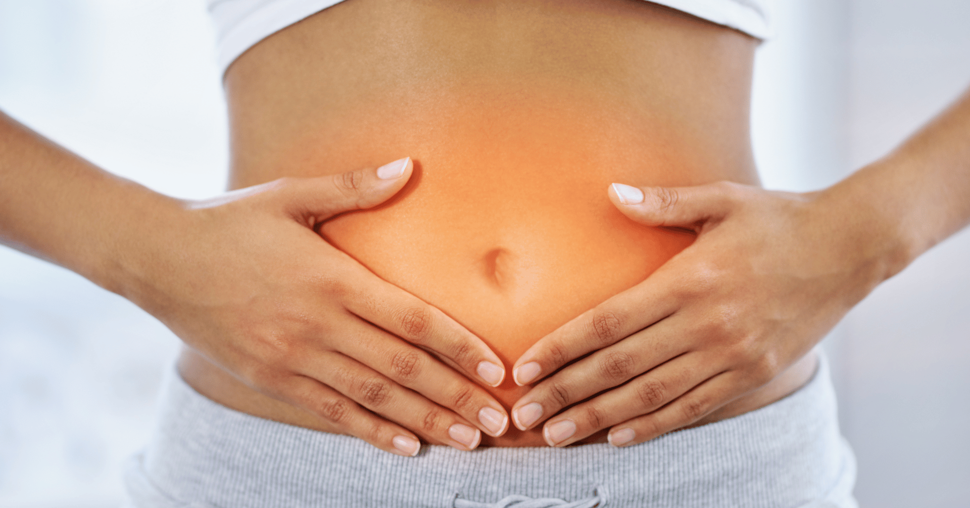 The Gut-Inflammation Connection: A Guide To Healing From Within