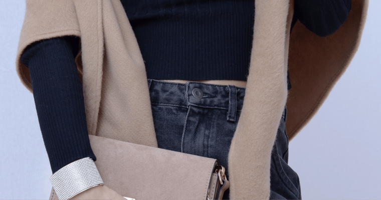 Seasonal Shifts: How to Keep Your Style Fresh Year-Round