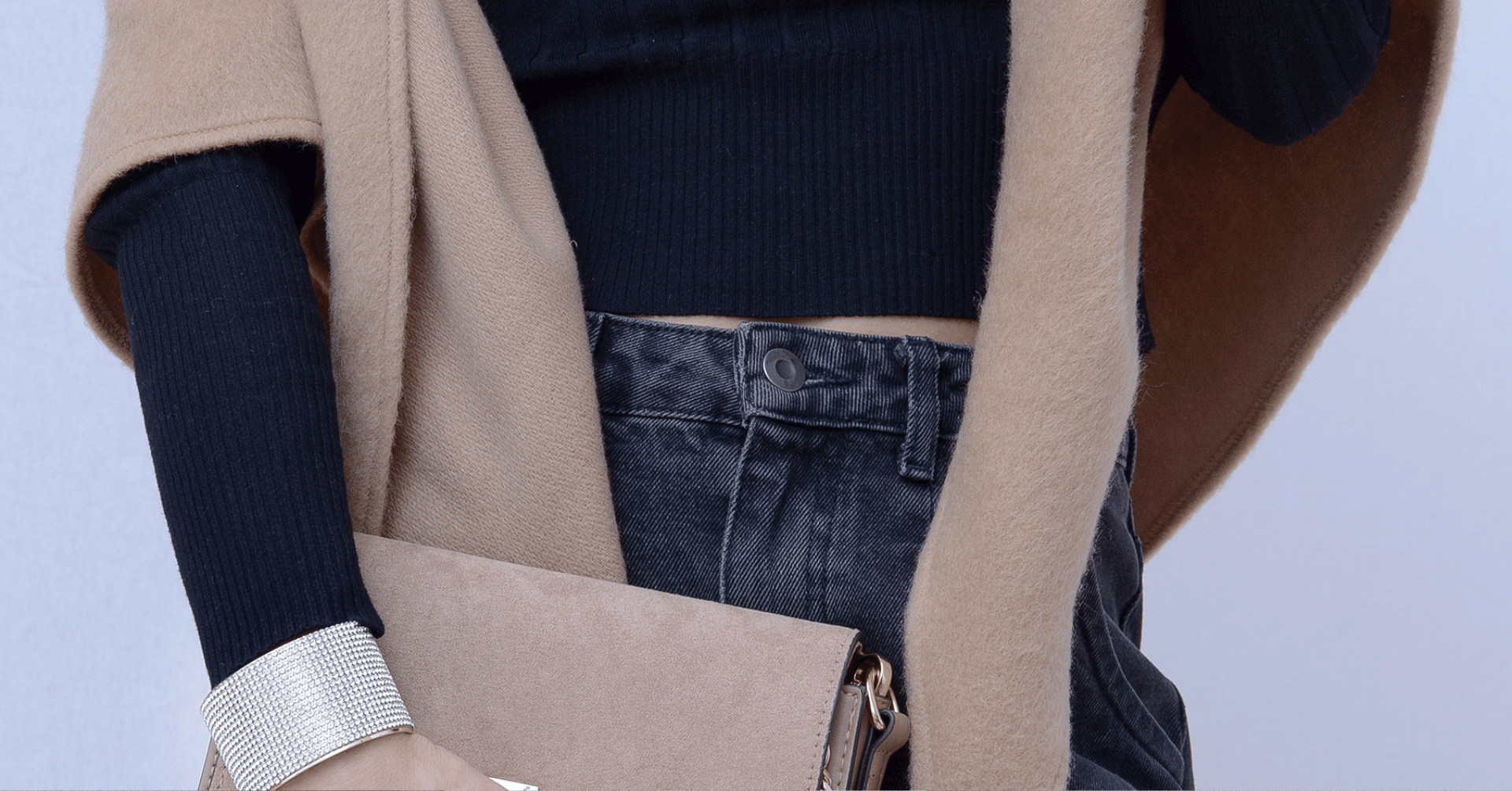Seasonal Shifts: How to Keep Your Style Fresh Year-Round
