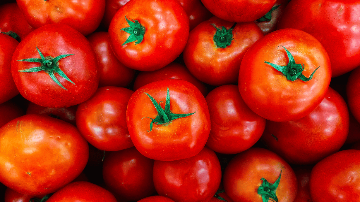 5 Irresistible Ways to Enjoy End-of-Season Tomatoes