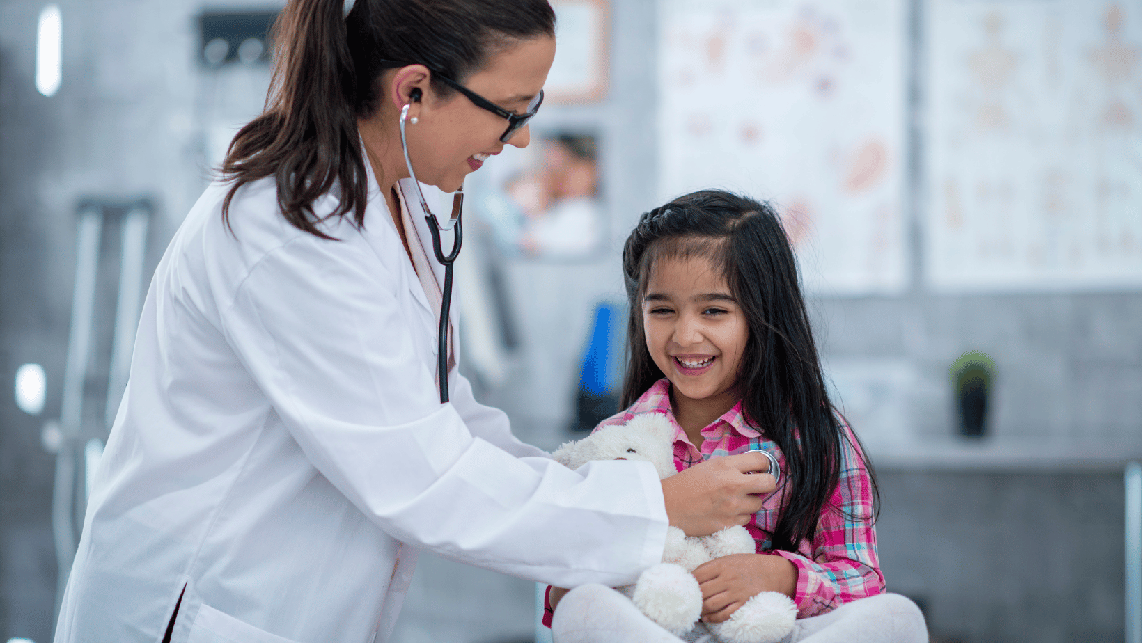Essential Questions to Ask Your Pediatrician for Your Newborn: A Complete Guide for New Parents