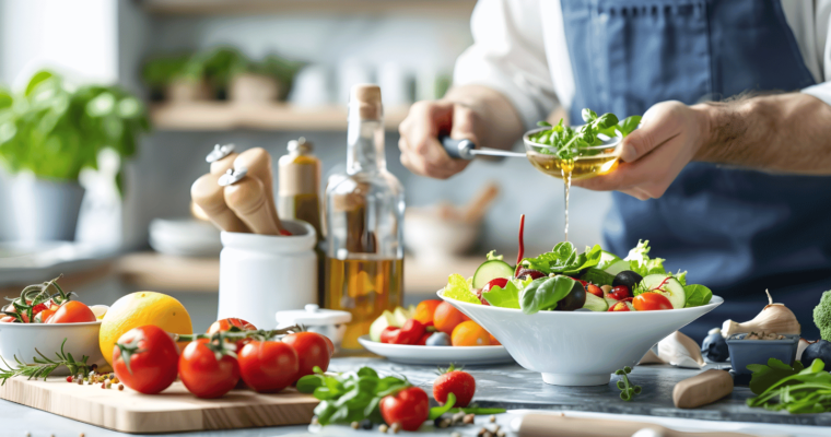 plant based diets