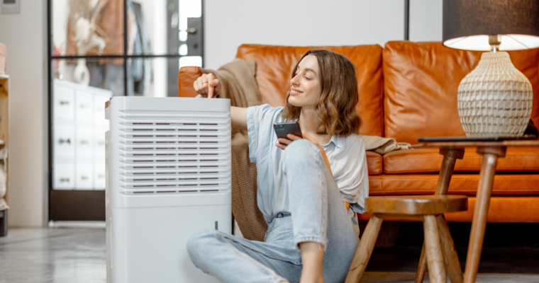 How to Know if Your Air Purifier is Working: A Complete Guide for Americans