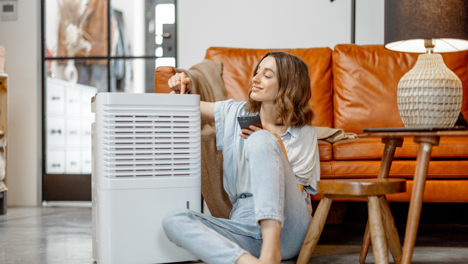 How to Know if Your Air Purifier is Working: A Complete Guide for Americans