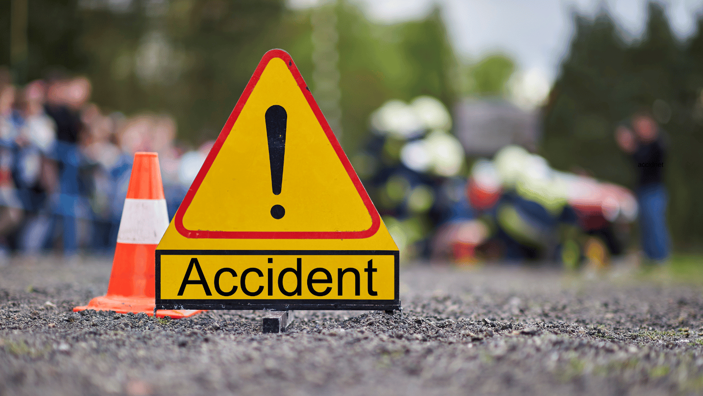 Truck Accident Safety Tips for Families on the Road