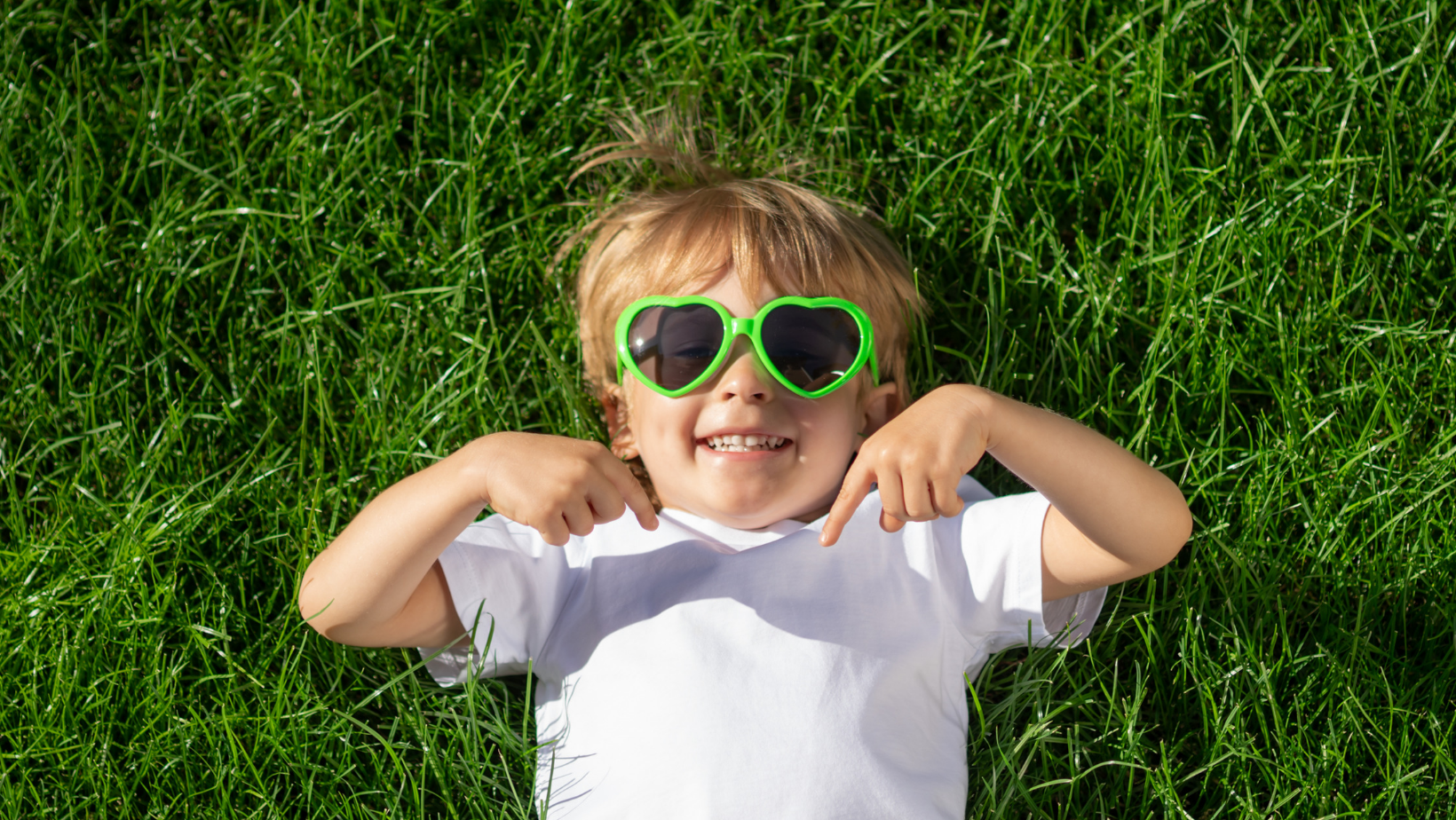 How to Design Custom Toddler Shirts That Stand Out