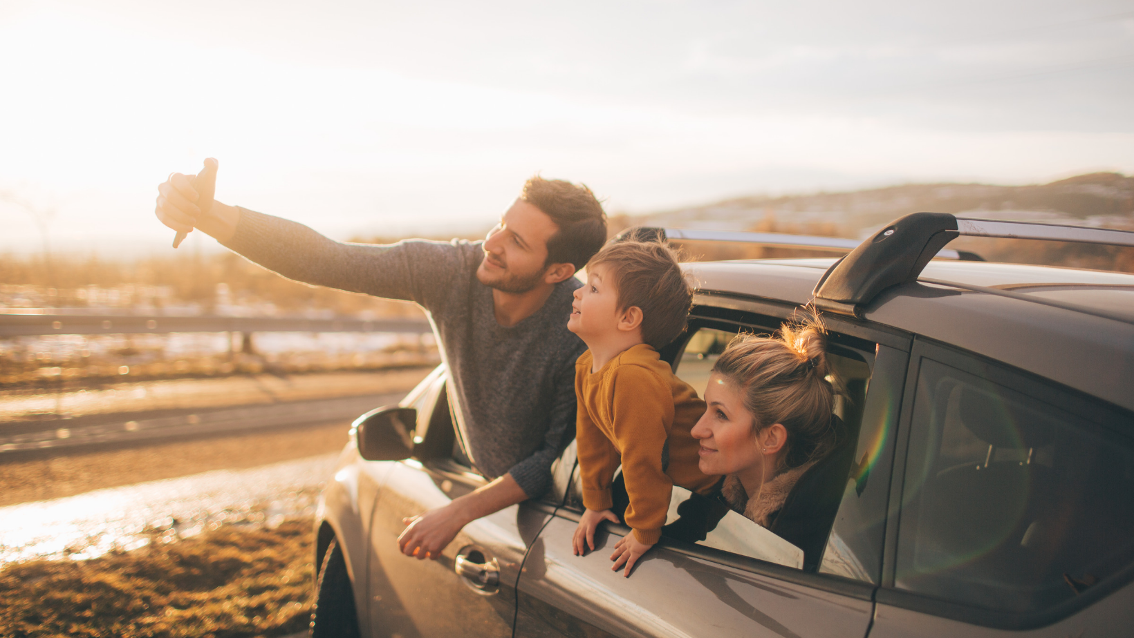 Capturing Travel Memories: Creative Ways to Preserve Your Adventures