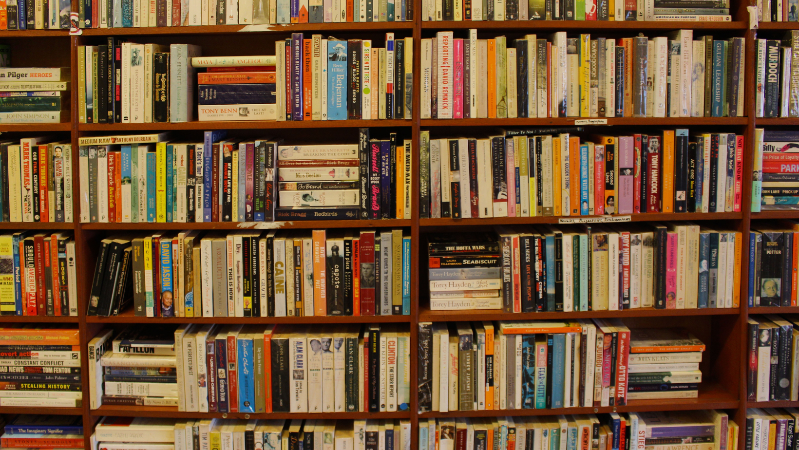 Reliving the Past: Must-Read Historical Novels Set in Ancient Civilizations